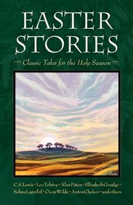 easter stories cover
