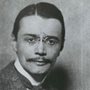Eberhard Arnold, 1917