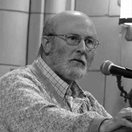 photo of Charles Moore