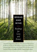 Bread and Wine English