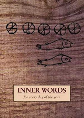 Inner Words