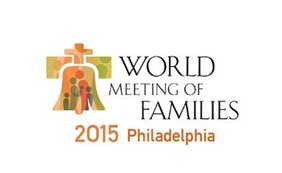 World Meeting of Families 2015 Philadelphia