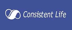 consistent life network