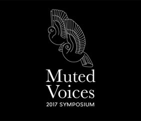 Remembering Muted Voices_listing