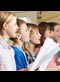 ChildrenSingingListing