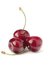 cherry2