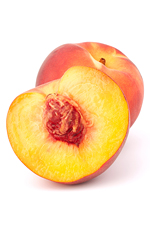 peaches3