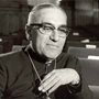 Oscar Romero