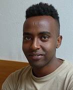 indho mohamud abyan
