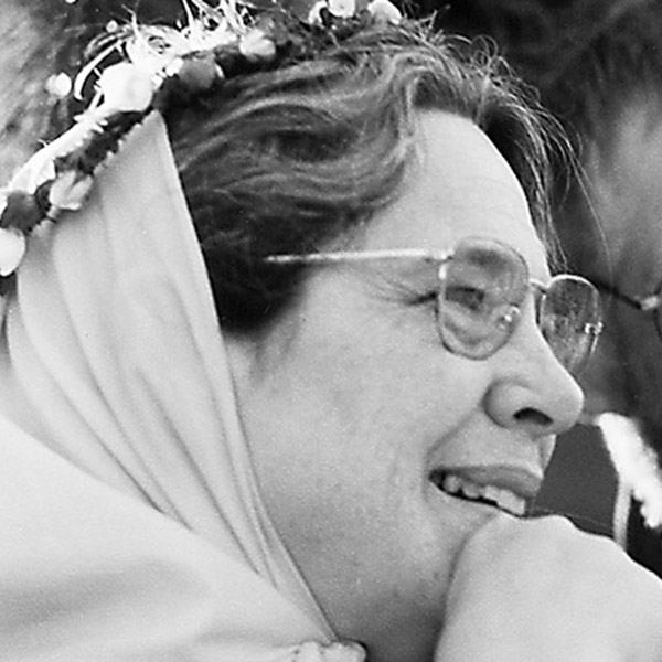 Carole Neal