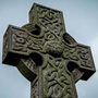Celtic Cross