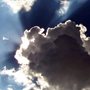 Clouds with a Silver Lining