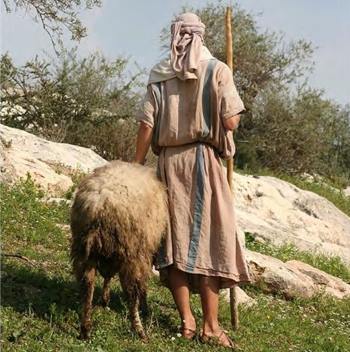 An Easter Story listing image