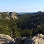 Black Elk Peak