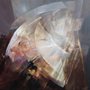 A Time To Turn painting