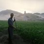 still from A Hidden Life film
