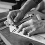 WoodworkerListing2