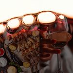 Viviendo la cuaresma