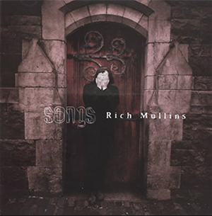 Rich Mullins album Songs