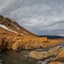 Tablelands, Newfoundland