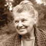 Catherine Doherty
