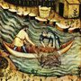 GodFishermanListing