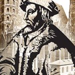 Breve reflexión sobre el Padrenuestro