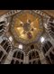 interior of a church
