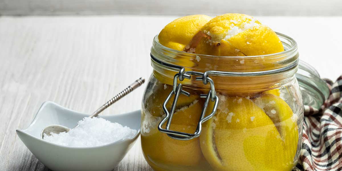 Lemon Painting Decor Lemons Art Kitchen Still Life Original Wall