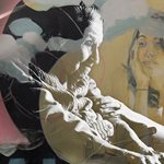 Ayuda en el país del olvido