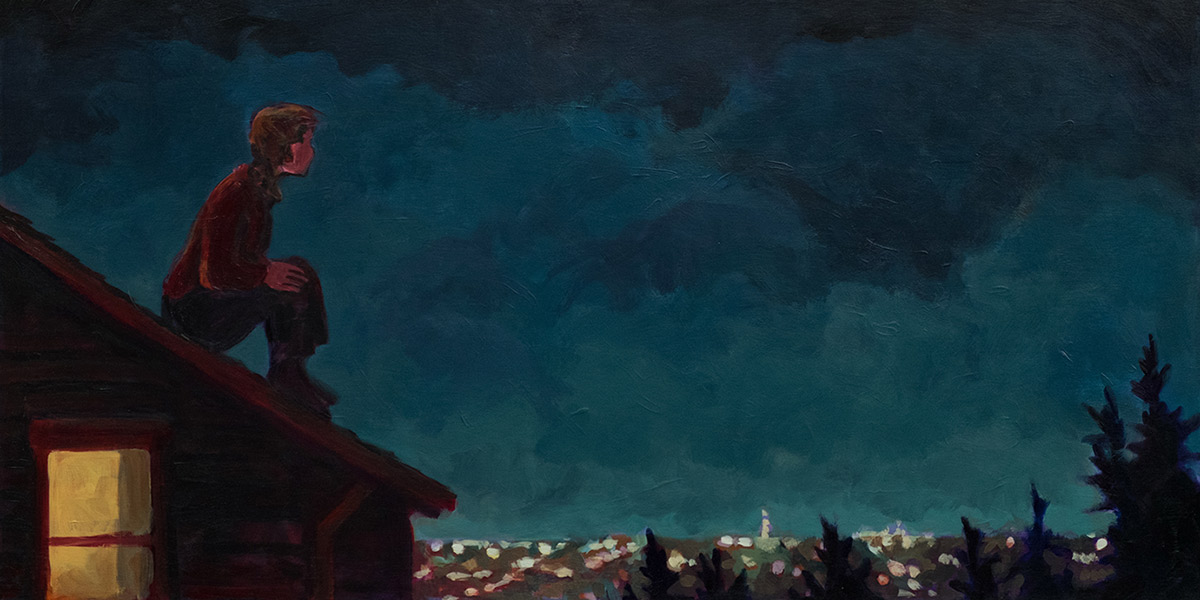 nicholsonsocial.jpg?la=en