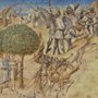 medieval illustrations of India