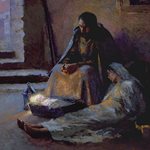 Él conoce nuestras necesidades