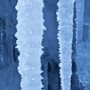 icicles