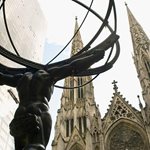 Cuando los cristianos siguen a Nietzsche