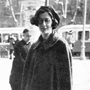 Simone Weil