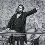 Ora por el avivamiento