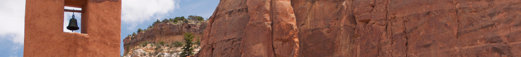 Monastery of Christ in the Desert