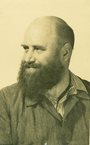 Adolf Braun