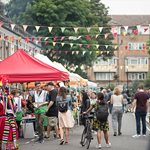 La historia olvidada de las casas del movimiento <em>settlement</em>