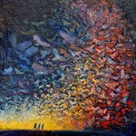 La tarea principal de la iglesia