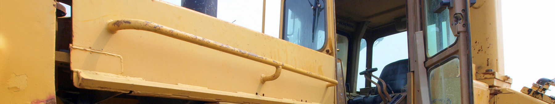HensonHero340