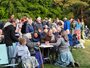 Communal event