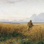 La belleza maravillosa del amor de Dios