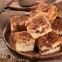 CoffeeCakeListing