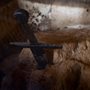sword in a stone