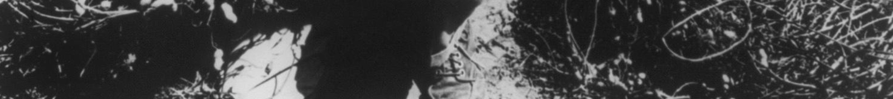 black and white photo of Jimmy Carter on his peanut farm