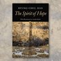 book cover of The Spirit of Hope