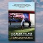 Alabama Village book cover