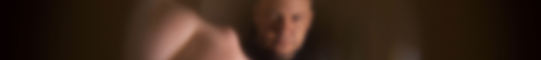 a man knocking on a door